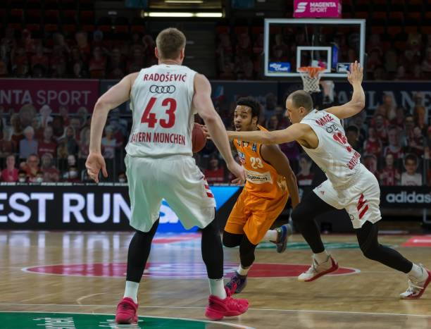 面对困难时 面对困难时