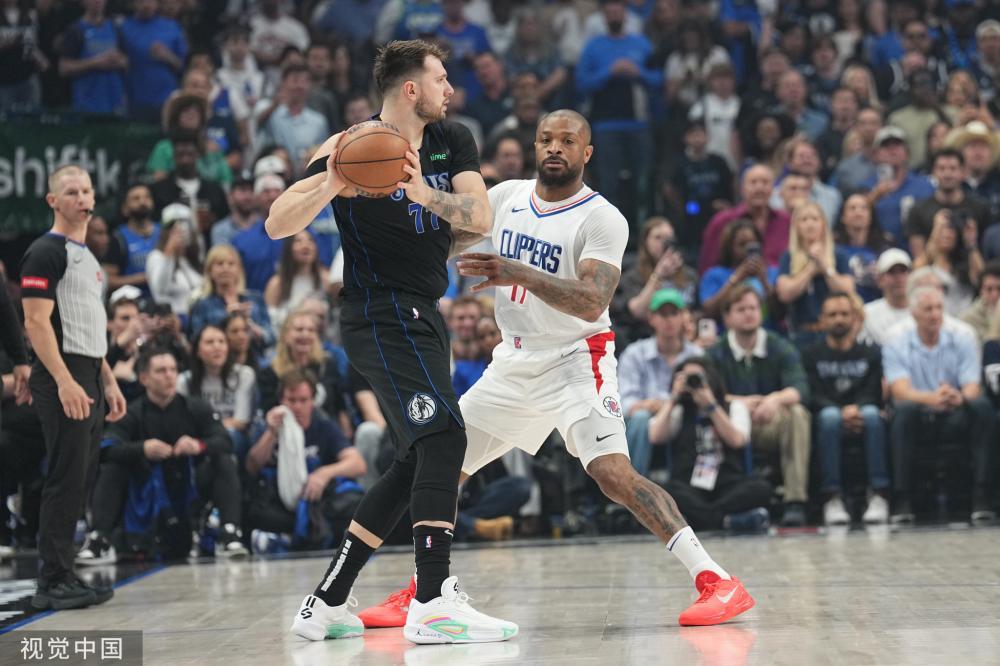 展上具备潜 展上具备潜