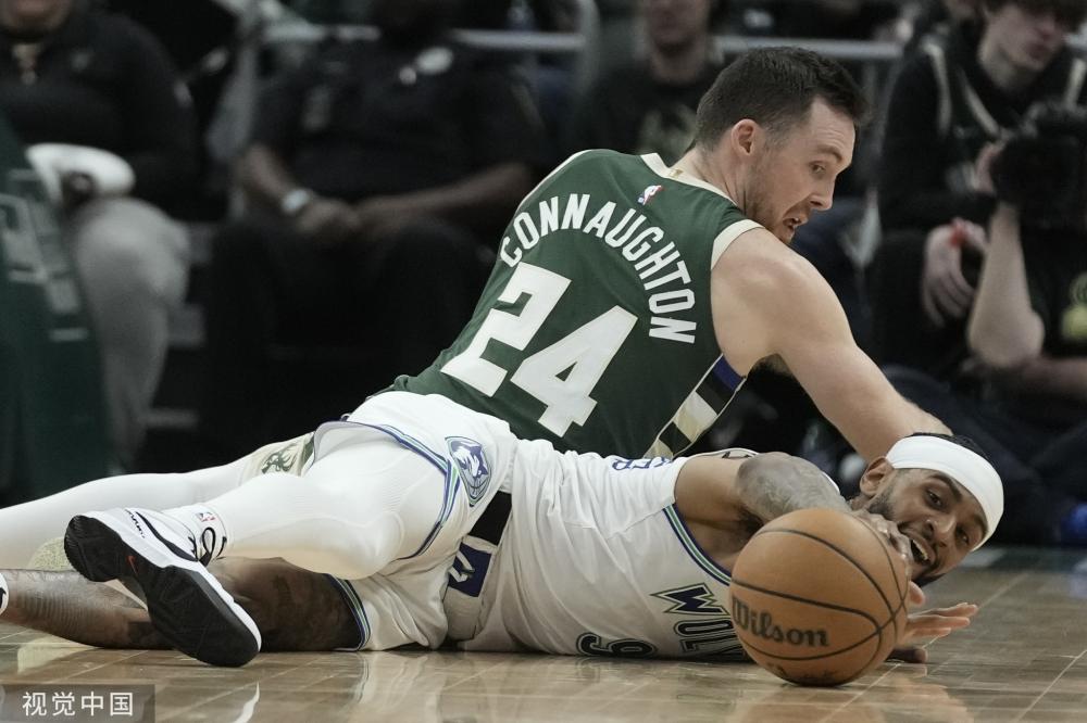 更利于SE 更利于SE