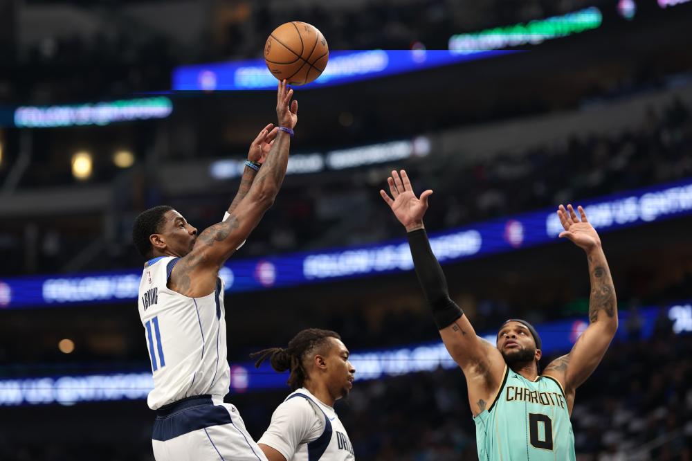 依然突出 依然突出