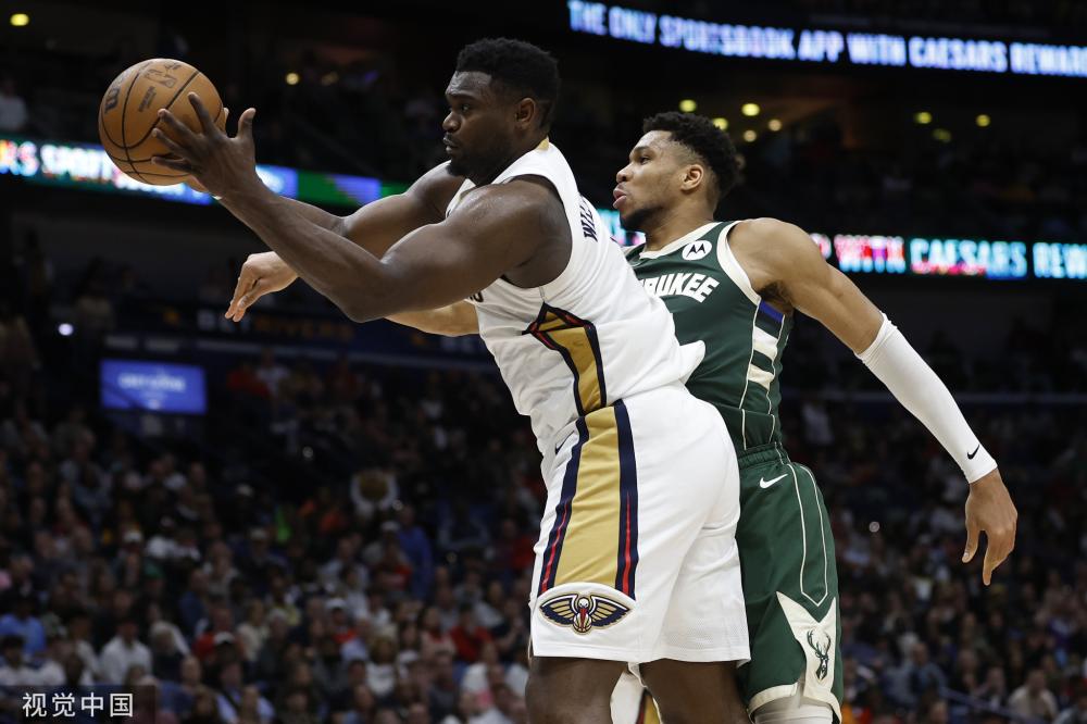 跻身联盟最 跻身联盟最