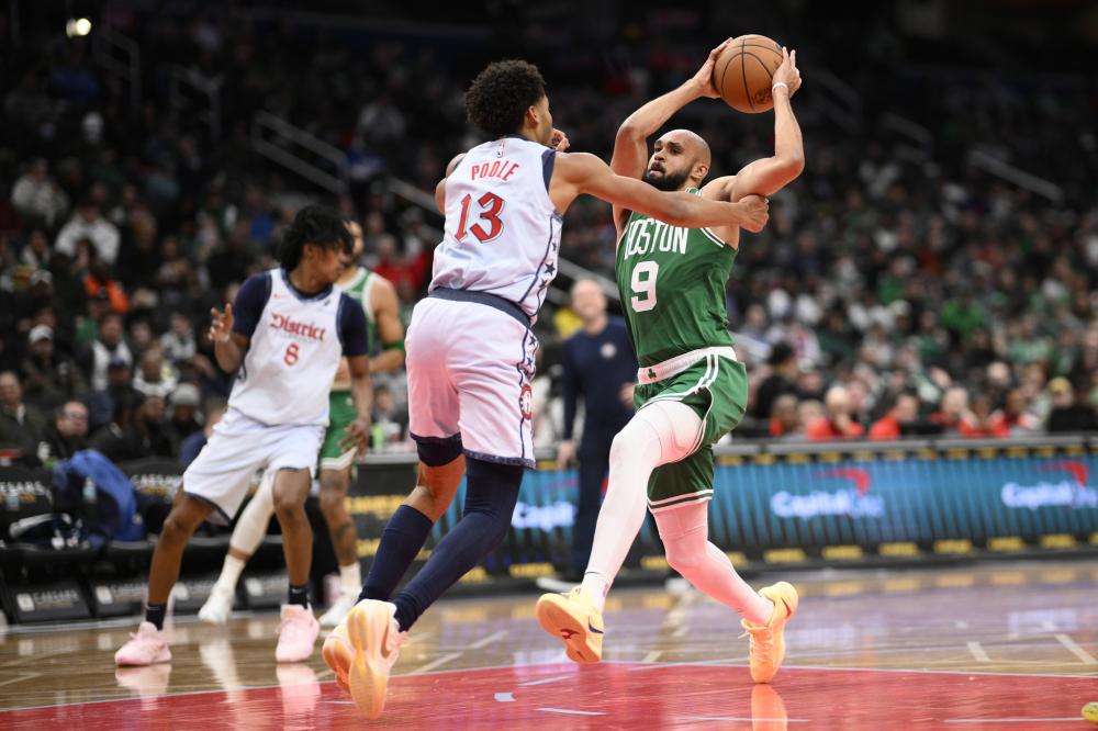 间的这笔交 间的这笔交