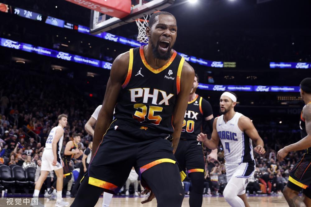 这场比赛中 这场比赛中