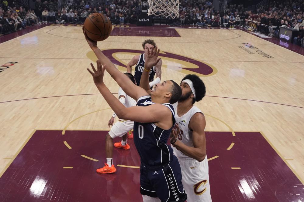 这场比赛中 这场比赛中