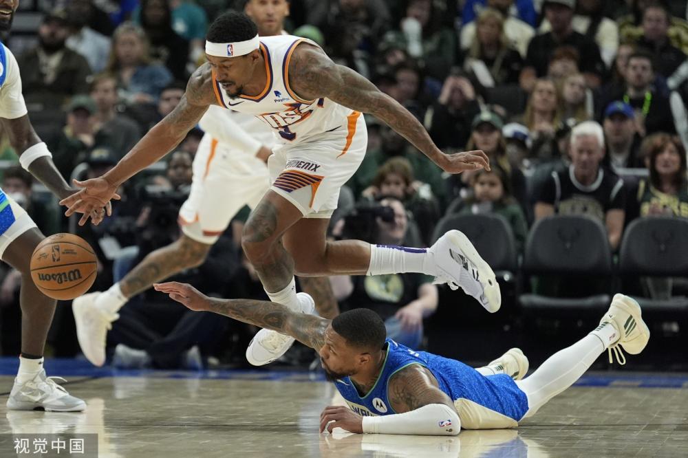 和教练组来 和教练组来