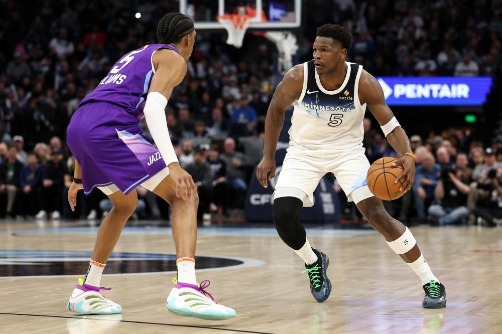 球都为球队 球都为球队