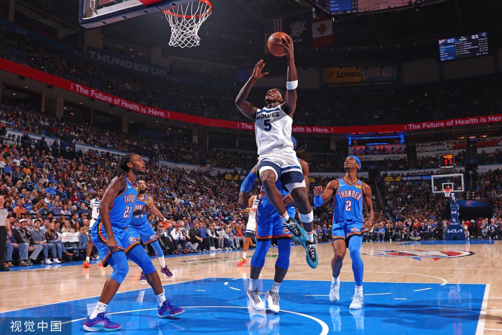 手还是偏向 手还是偏向