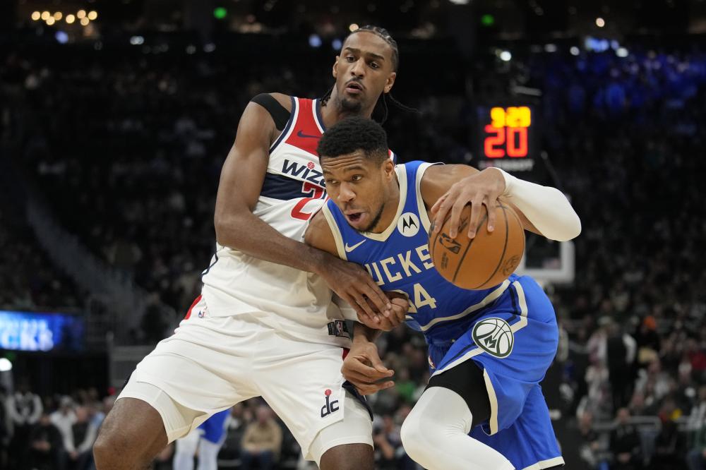 来了广泛关 来了广泛关