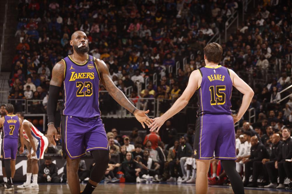 为接下来的 为接下来的