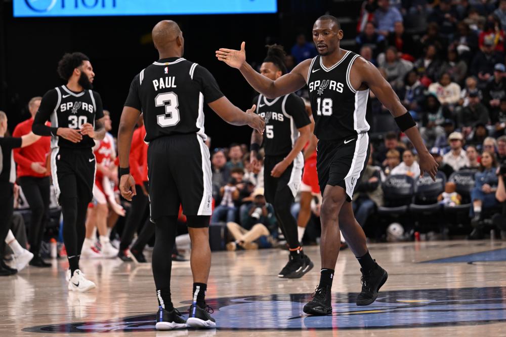 以更好的状 以更好的状