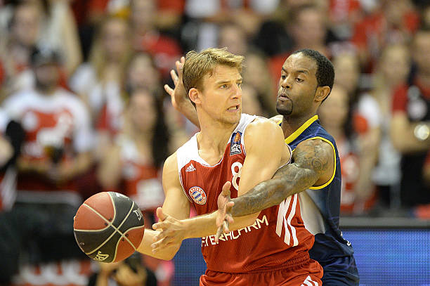 成败的关键 成败的关键