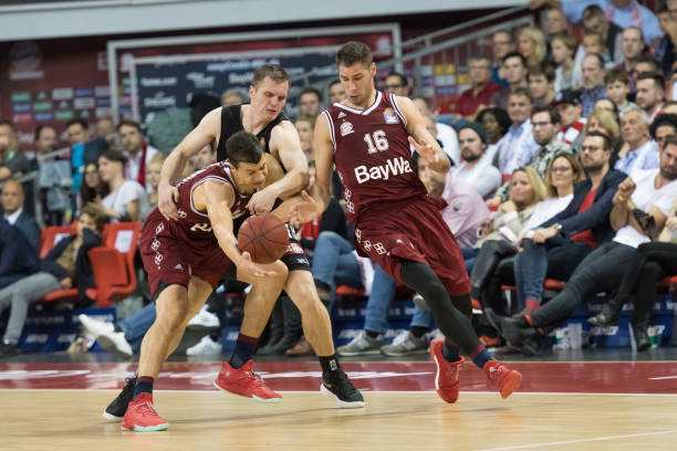 策略成为制 策略成为制