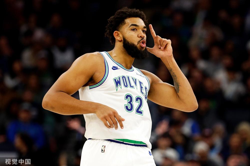 此种判罚风 此种判罚风