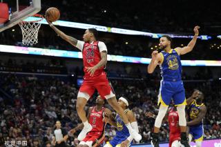 转会趋势 转会趋势