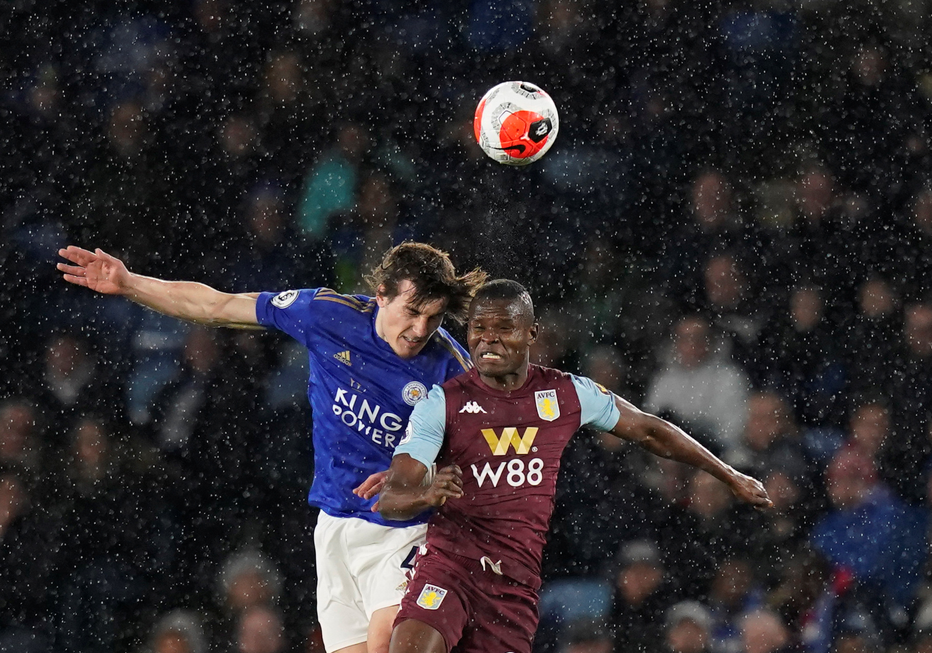 局面下打出 局面下打出