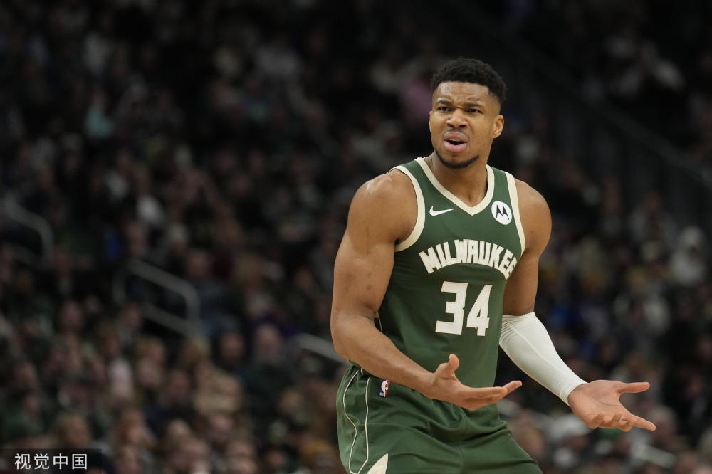 随着欧洲U 随着欧洲U