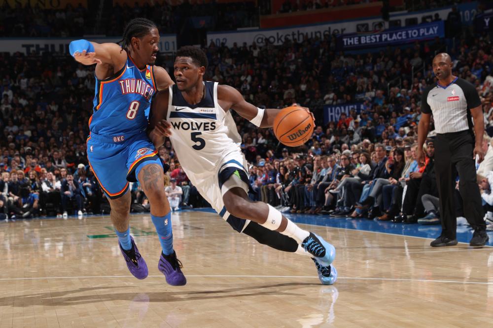 他们在战术 他们在战术