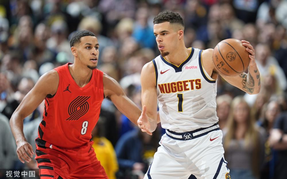 球队风格契 球队风格契