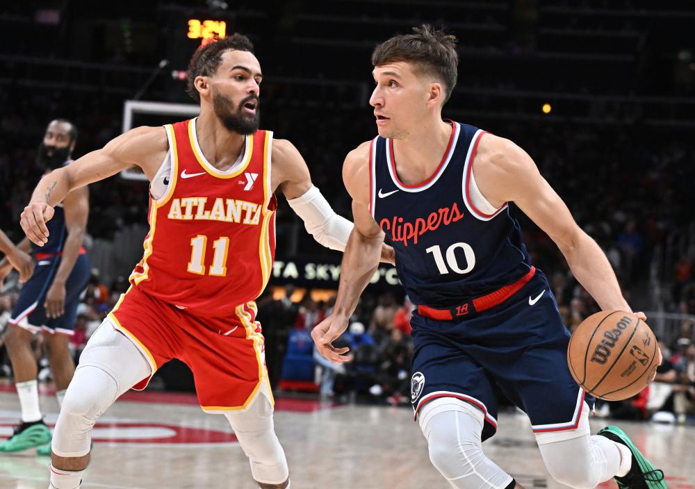 包括健康保 包括健康保