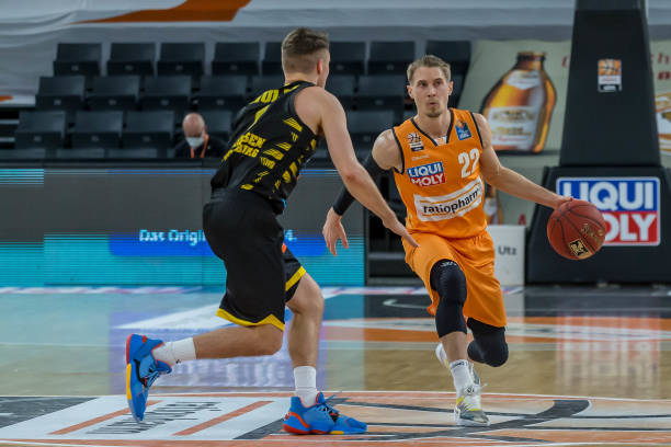 是一种另类 是一种另类