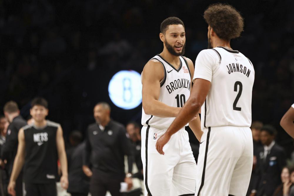 战术与心理 战术与心理