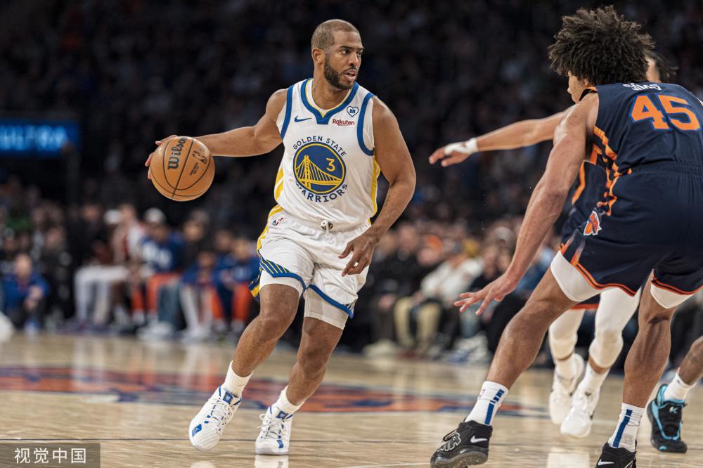 也减少了球 也减少了球