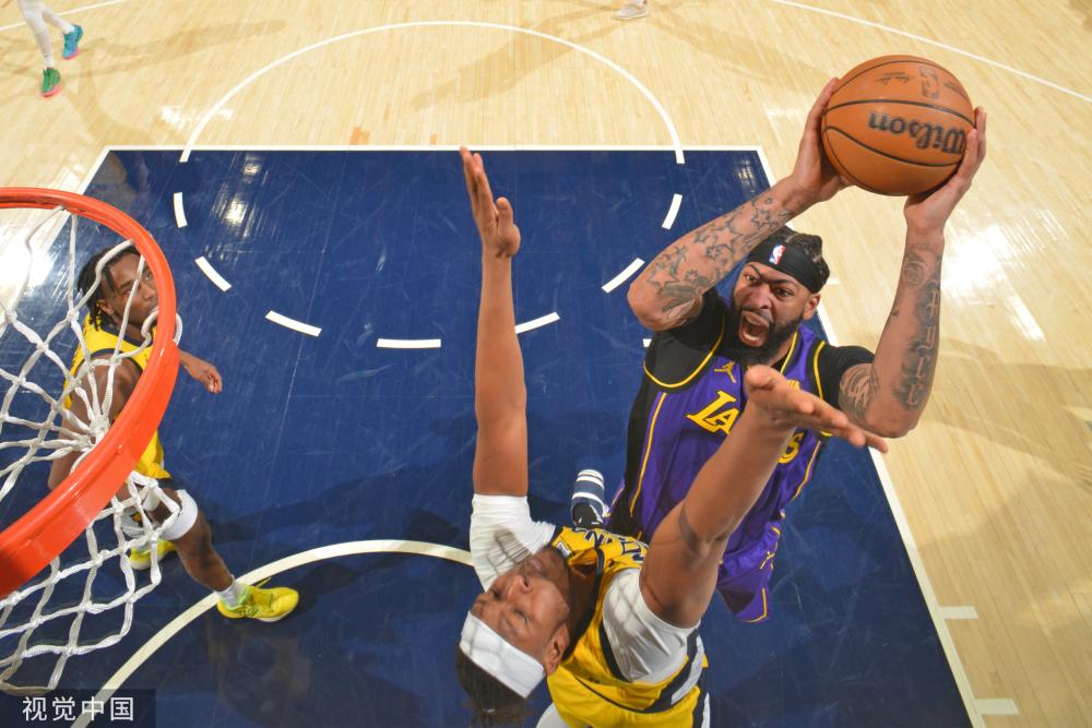 八村垒缺席 八村垒缺席