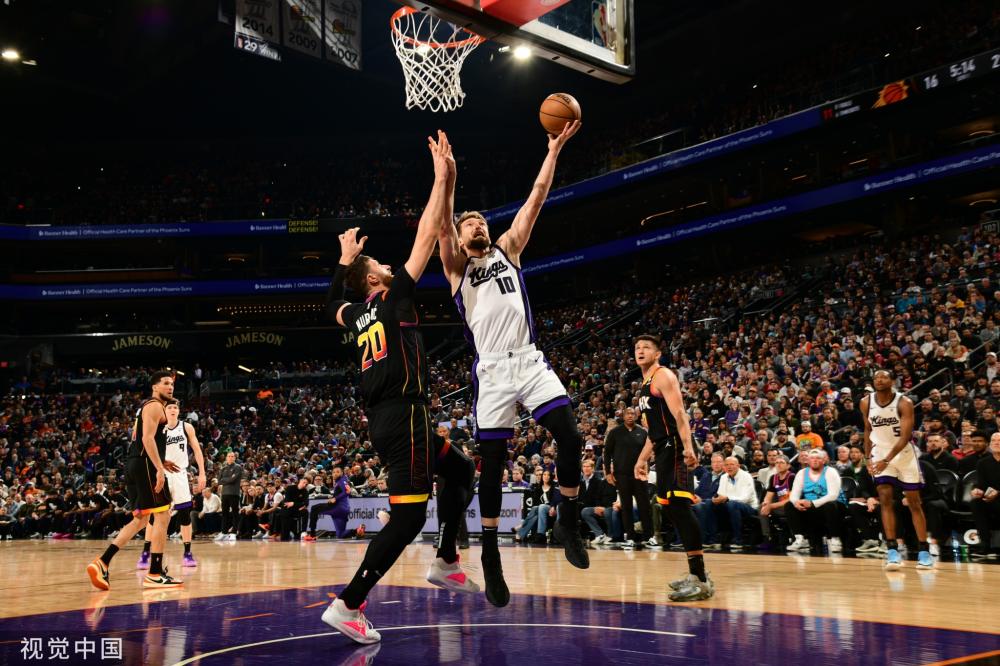 值得反思的 值得反思的