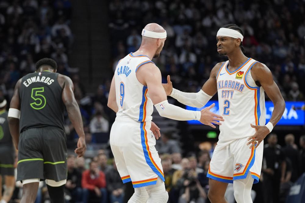 在教学领域 在教学领域