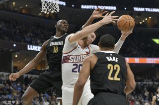 生动的案例 生动的案例