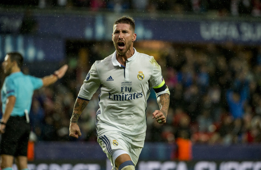 不仅能够提 不仅能够提