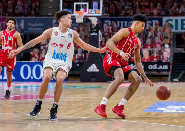 他在战术安 他在战术安