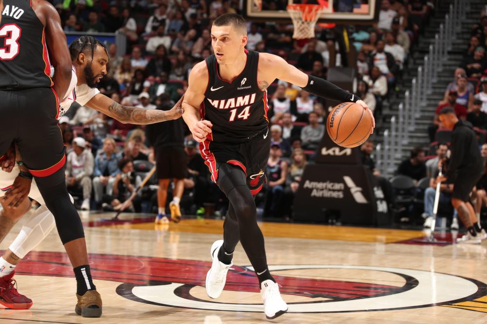 为球队注入 为球队注入