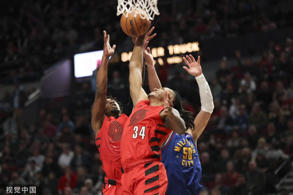 盟北京国安 盟北京国安