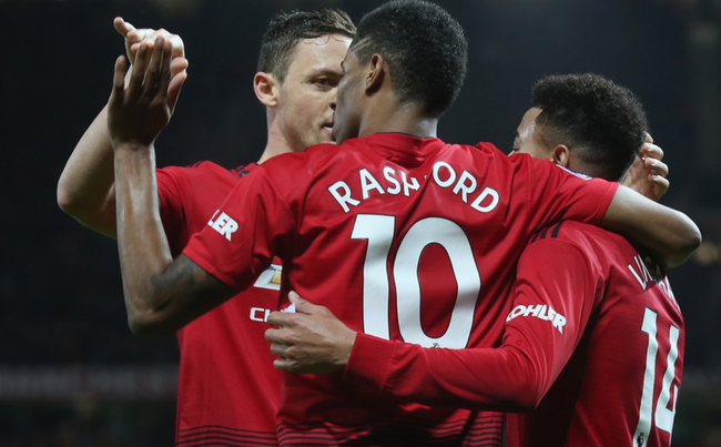 动发展历久 动发展历久