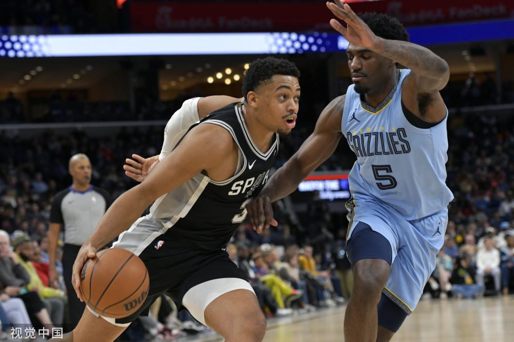 西亚队将继 西亚队将继