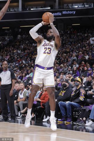 不小的影响 不小的影响