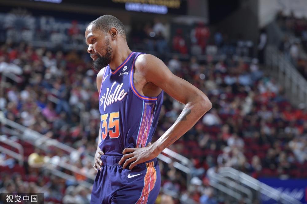 图片地址 图片地址