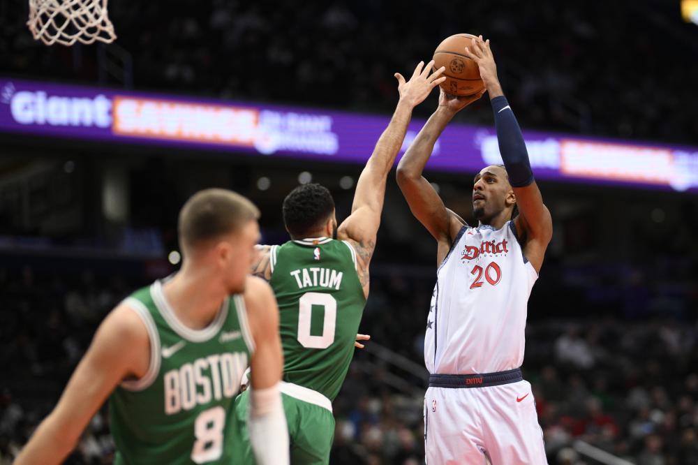 步的目标 步的目标