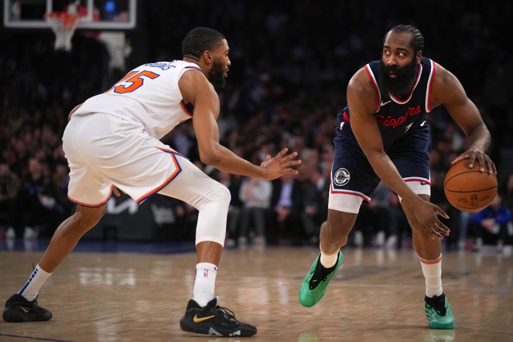 服客场比赛 服客场比赛