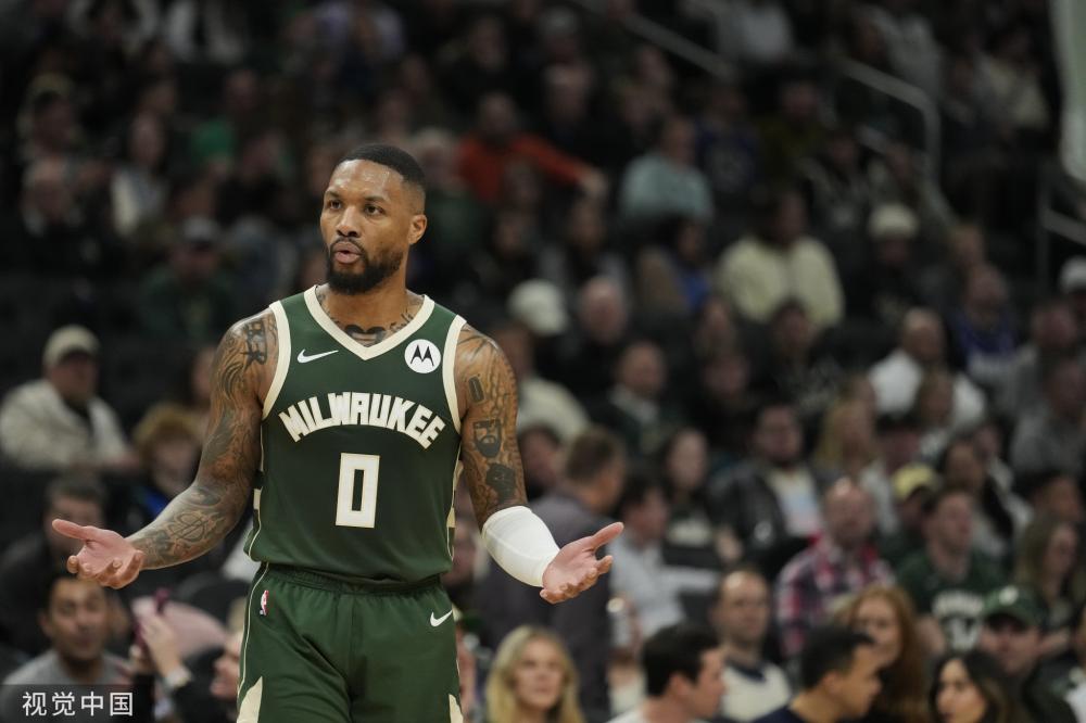 仅在竞技层 仅在竞技层