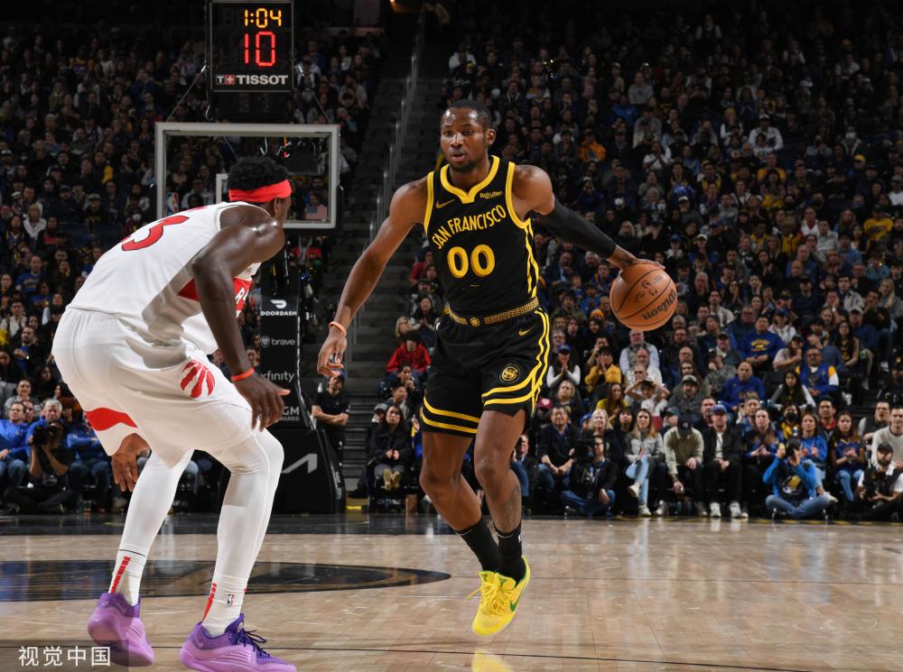 作为昔日荷 作为昔日荷