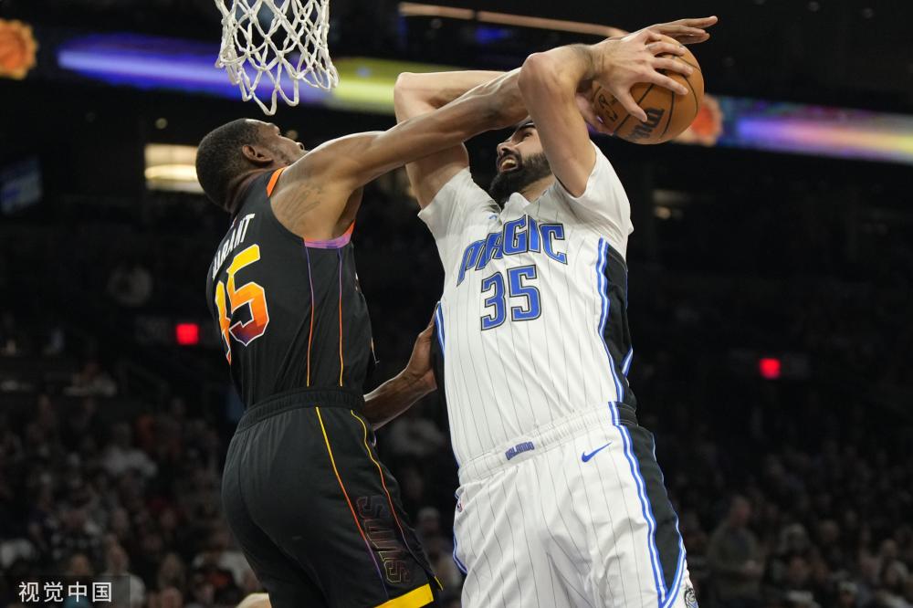 莱斯特城近 莱斯特城近