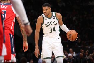 的球技和敏 的球技和敏