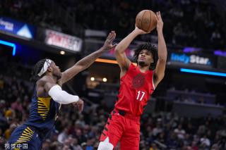 特色和现代 特色和现代