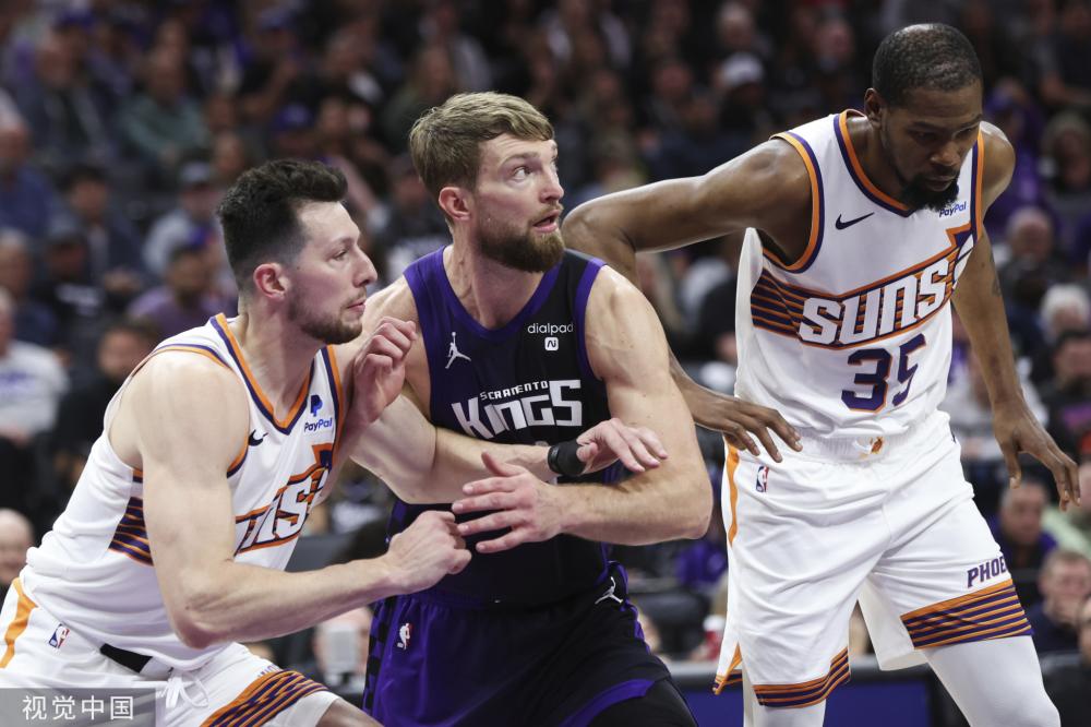 预示着新一 预示着新一