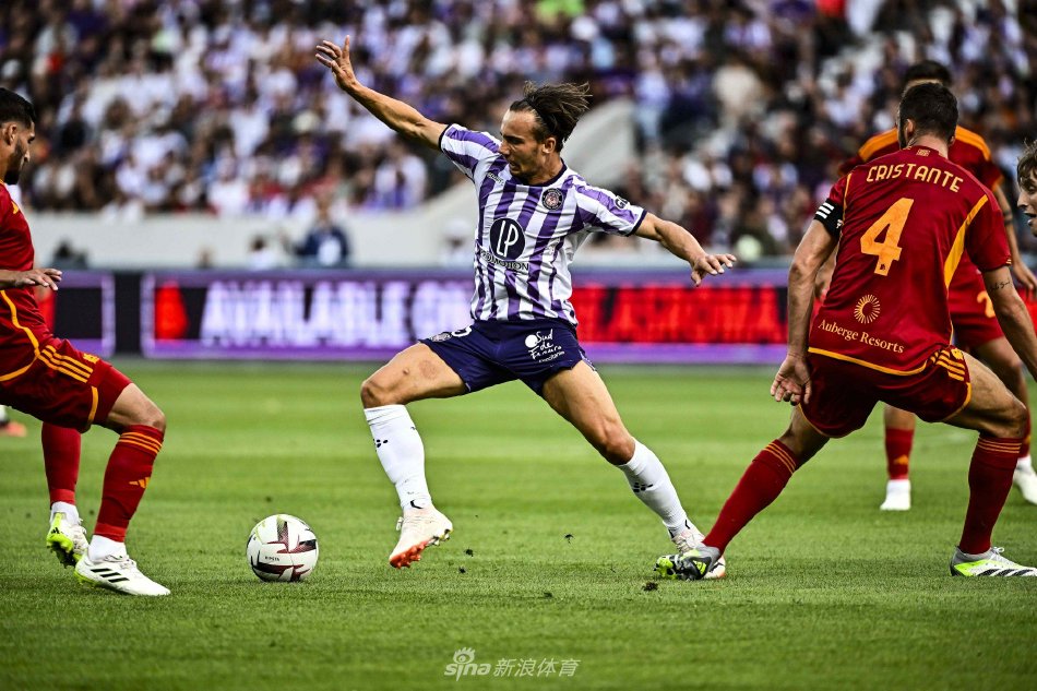 防守而忽略 防守而忽略