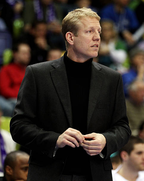 教练组的注 教练组的注