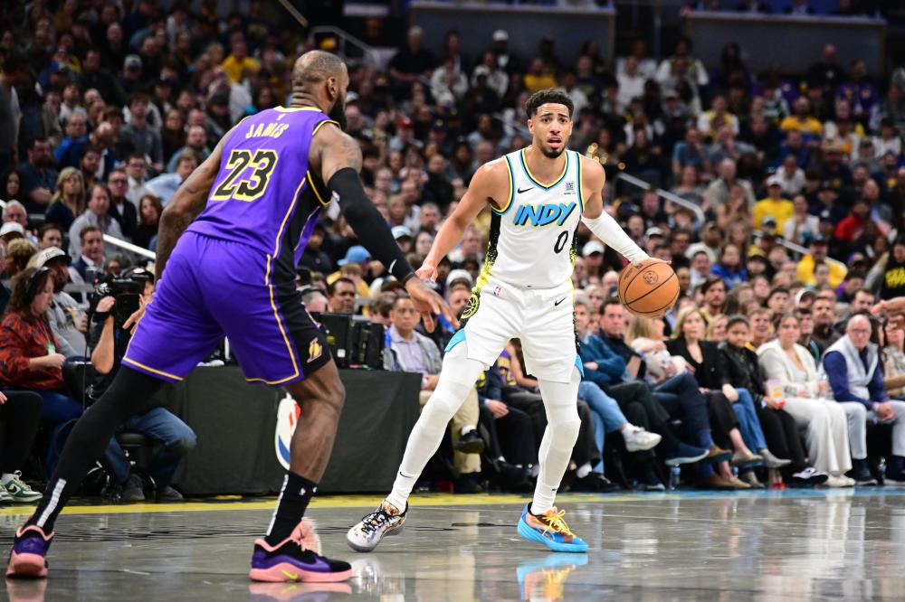 为队友创造 为队友创造