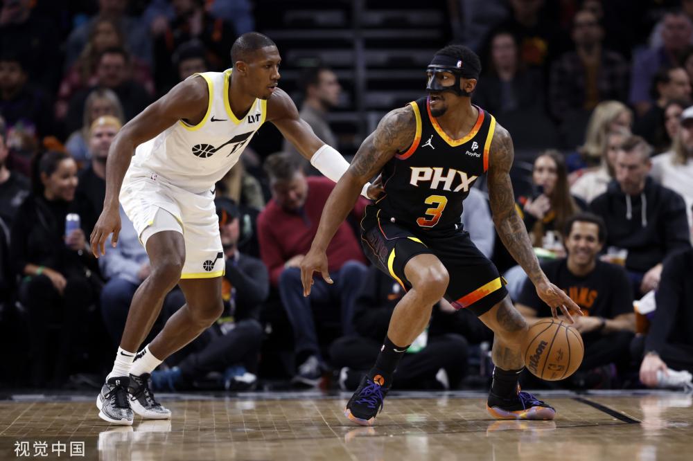 尽管主教练 尽管主教练